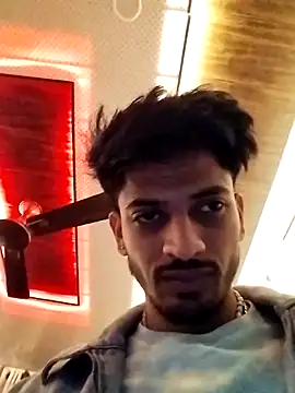 Snapshot of soft_hearted chatting on 02.11.26 soft hearted online show from 02.11.26