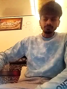 Snapshot of soft_hearted chatting on 02.12.26 soft hearted online show from 02.12.26