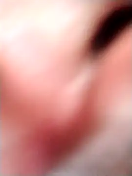 Snapshot of soft_hearted chatting on 02.14.26 soft hearted online show from 02.14.26