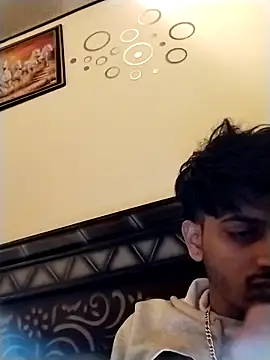 Snapshot of soft_hearted chatting on 02.14.26 soft hearted online show from 02.14.26