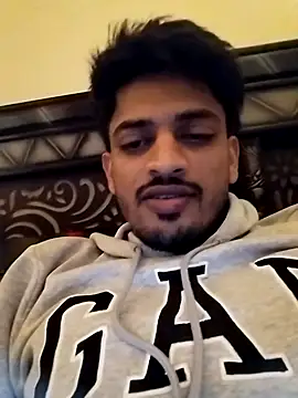 Snapshot of soft_hearted chatting on 02.15.26 soft hearted online show from 02.15.26