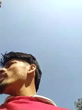 Snapshot of soft_hearted chatting on 02.16.26 soft hearted online show from 02.16.26