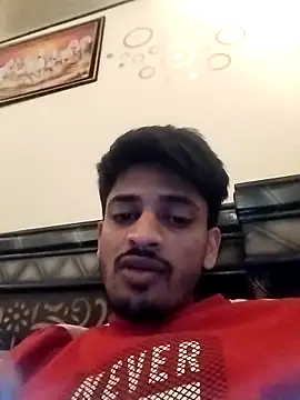 Snapshot of soft_hearted chatting on 02.16.26 soft hearted online show from 02.16.26