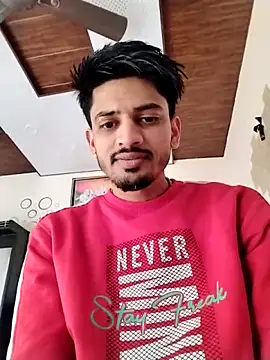 Snapshot of soft_hearted chatting on 02.17.26 soft hearted online show from 02.17.26