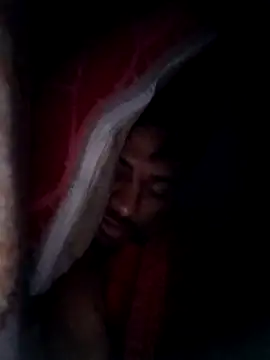 Snapshot of soft_hearted chatting on 02.17.26 soft hearted online show from 02.17.26