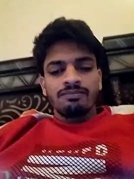 Snapshot of soft_hearted chatting on 02.18.26 soft hearted online show from 02.18.26