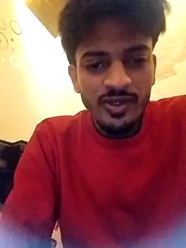 Snapshot of soft_hearted chatting on 02.19.26 soft hearted online show from 02.19.26