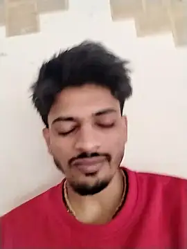 Snapshot of soft_hearted chatting on 02.20.26 soft hearted online show from 02.20.26