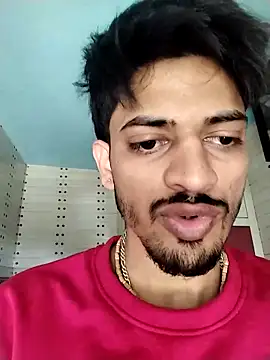 Snapshot of soft_hearted chatting on 02.21.26 soft hearted online show from 02.21.26