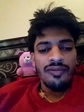 Snapshot of soft_hearted chatting on 02.21.26 soft hearted online show from 02.21.26