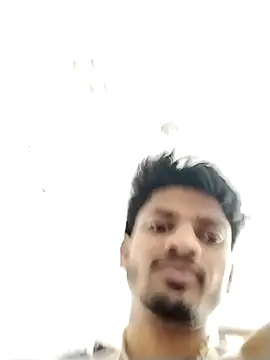 Snapshot of soft_hearted chatting on 02.22.26 soft hearted online show from 02.22.26