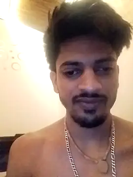 Snapshot of soft_hearted chatting on 02.22.26 soft hearted online show from 02.22.26