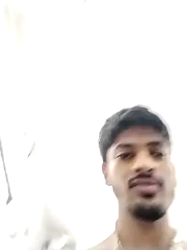 Snapshot of soft_hearted chatting on 02.26.26 soft hearted online show from 02.26.26