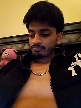 Snapshot of soft_hearted chatting on 02.26.26 soft hearted online show from 02.26.26