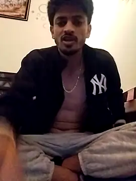 Snapshot of soft_hearted chatting on 02.27.26 soft hearted online show from 02.27.26