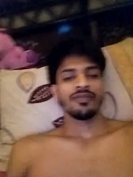 Snapshot of soft_hearted chatting on 02.28.26 soft hearted online show from 02.28.26