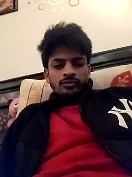 Snapshot of soft_hearted chatting on 03.01.26 soft hearted online show from 03.01.26