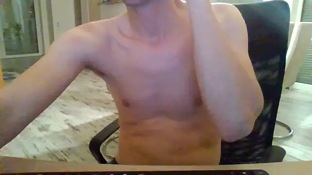 Trockenbau online show from 10.15.25