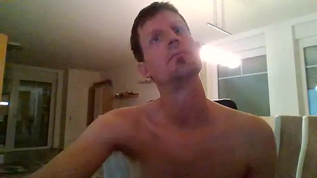 Trockenbau online show from 10.17.25