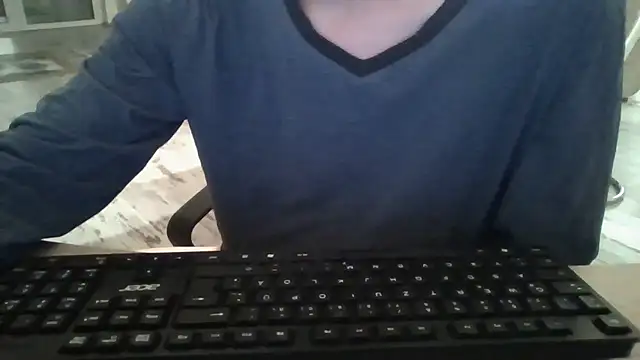 Trockenbau online show from 10.20.25