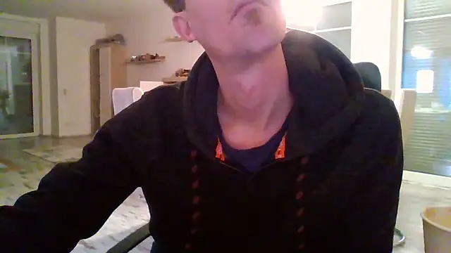 Trockenbau online show from 11.21.25