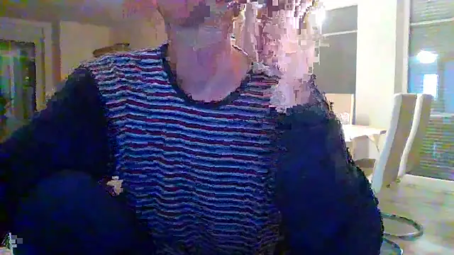Snapshot of Trockenbau chatting on 05.15.26 Trockenbau online show from 05.15.26