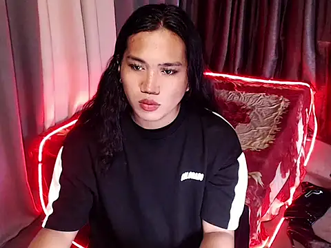 Snapshot of Hail_ur_Dominant chatting on 09.10.25 Hail ur Dominant online show from 09.10.25