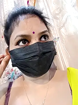 Jaanu-88 online show from 12.20.25