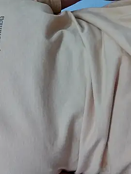 Snapshot of pollon621 chatting on 02.01.26 pollon621 online show from 02.01.26