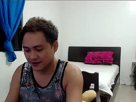 asianhottyboy online show from 06.20.26