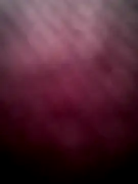 maxmaxmad8502 online show from 10.11.25