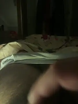 sankronk online show from 09.22.25