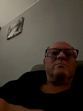 naughtygrandad1 online show from 10.04.25