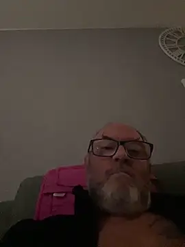 naughtygrandad1 online show from 12.20.25