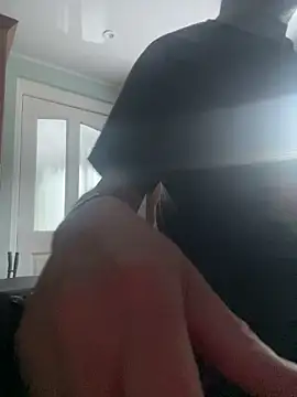 naughtygrandad1 online show from 03.06.26