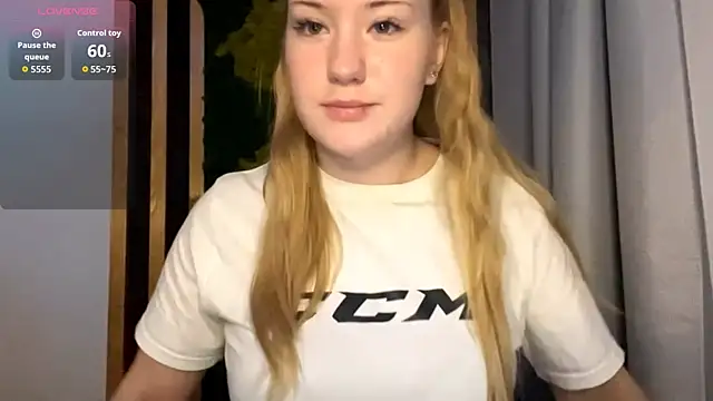 PandaFluff online show from 10.29.25