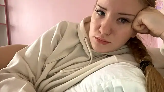 PandaFluff online show from 02.13.26