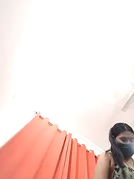 Maya-bebo online show from 01.15.26