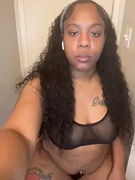 ObsessedWLyla online show from 01.15.26