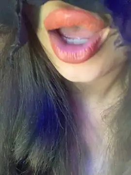 Dahab  online show from 03.30.26