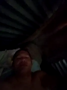 Franklin111230 online show from 09.28.25