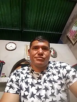 Franklin111230 online show from 02.06.26