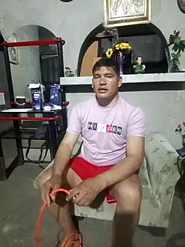 Franklin111230 online show from 02.08.26