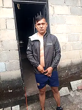 Franklin111230 online show from 02.28.26