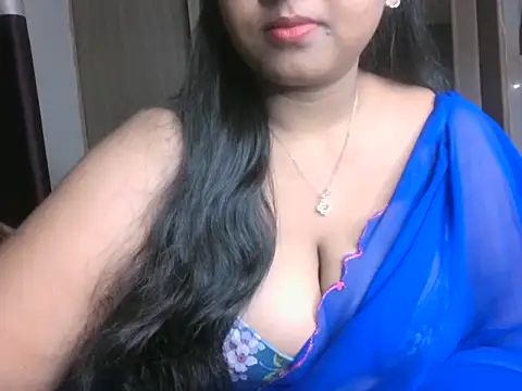 Snapshot of its_me_Rashmi chatting on 11.26.25 its me Rashmi online show from 11.26.25