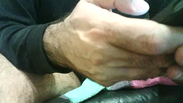 Snapshot of Abuabj chatting on 11.05.25 Abuabj online show from 11.05.25