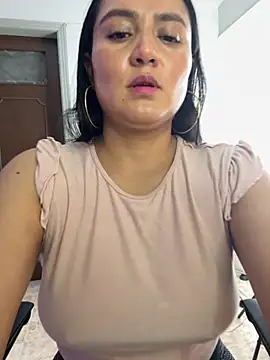 Rouse69  online show from 10.13.25