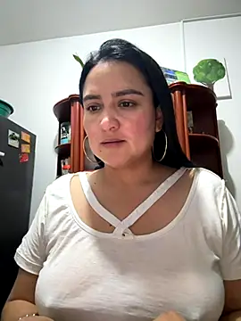 Rouse69  online show from 10.15.25