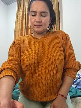 Rouse69  online show from 02.16.26