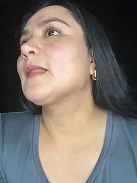 Rouse69  online show from 03.07.26